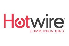 It has a larger grip on the market than Hotwire. . Hotwire internet outage